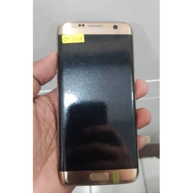 Samsung Galaxy S7 Edge Harga Dan Spesifikasi Terbaru 2021 