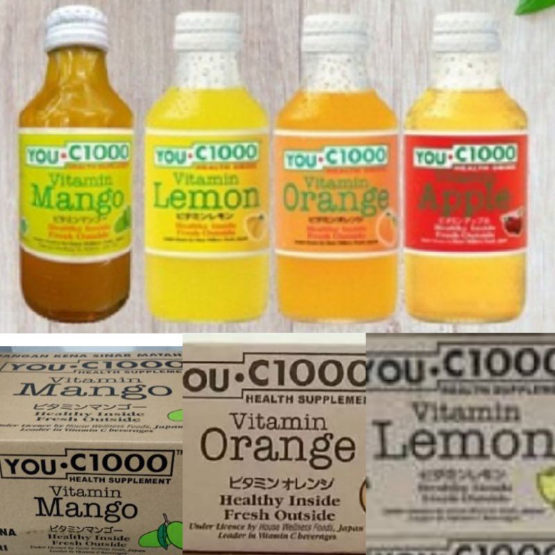 My Bottle Jogja 0896 1499 3025 Wa Botol Plastik Botol Kemasan Botol 