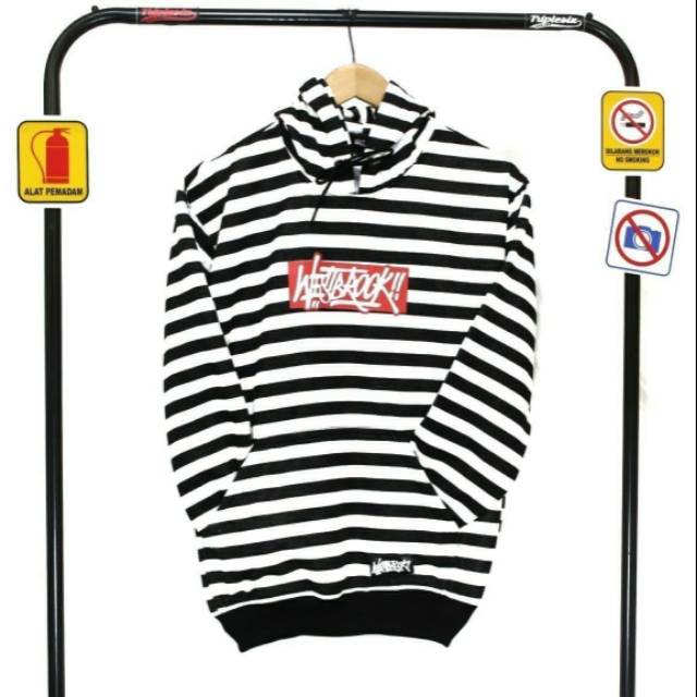 Free Gambar Jaket Harrington Bloated Waterproof Duckdown Bulu Angsa Premium Terkeren by www.lampunghits.com