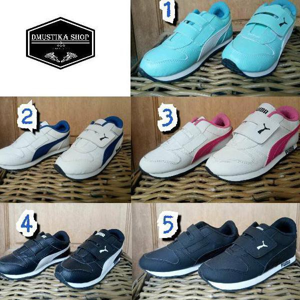 Dapatkan Gambar Produsen Celana Sirwal Rib Keren Gaul Bandung WhatsApp 08112127896 Terkeren by Lampunghits.com