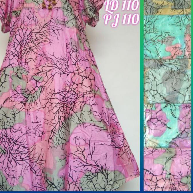 789 likes · 2 talking about this. Paling Hot Kode 770 Grosir Daster Daster Payung Busui Kancing Depan Bahan Rayon Solo Motif Akar Shopee Indonesia