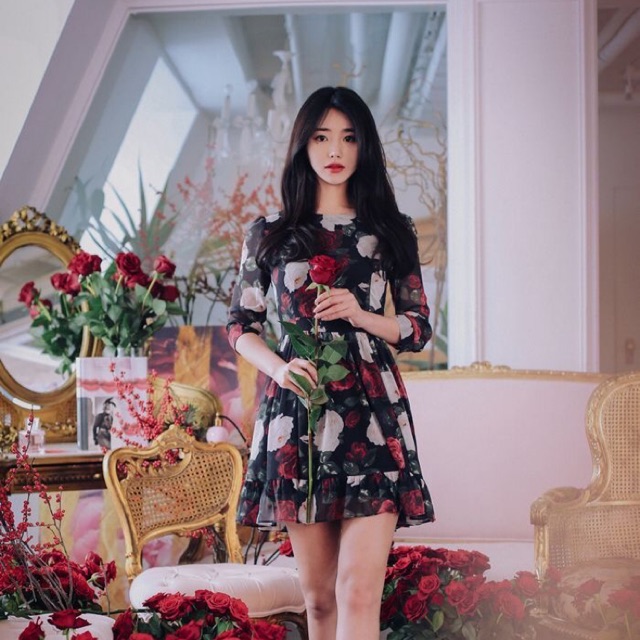 TANTE ROHANA | Shopee Indonesia