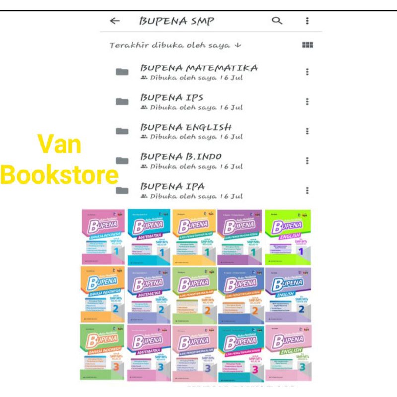 Check spelling or type a new query. 7 Kunci Jawaban Bupena Kelas 7 Matematika Wallpaper Ideas Sigma Blog Edu