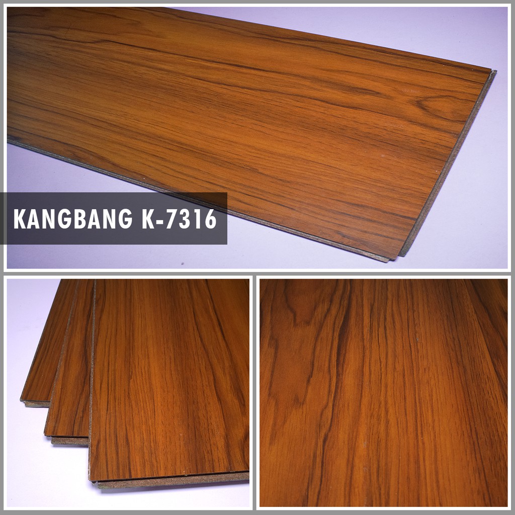 Liberty Floors Chevron Parquet 8mm Natural Oak Embossed Laminate Flooring 8192 Leader Floors