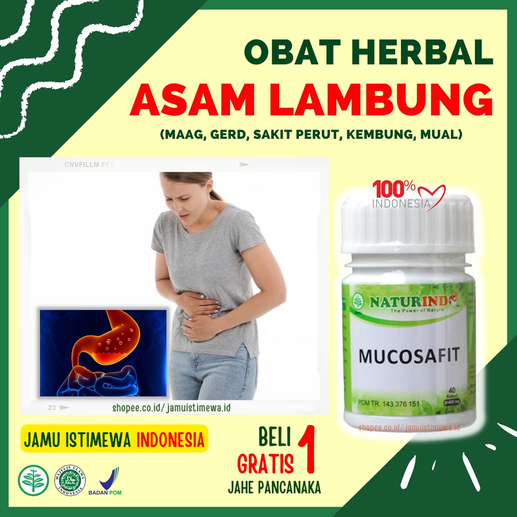 Cari harga dan promo terbaik untuk obat sesak nafas karena asam lambung apotik diantara 20 produk. Jual Obat Sesak Nafas Karena Asam Lambung Di Apotik Harga Terbaik April 2022 Shopee Indonesia