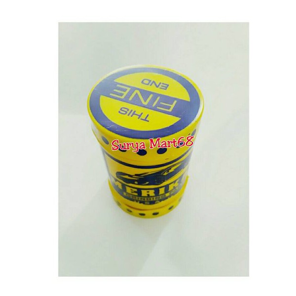 Memperbaiki klep mesin yang bocor dapak dilakukan dengan cara skir. Terlaris Ambril Obat Skur Pasta Skir Klep Grinding Merikan Terbaru Shopee Indonesia