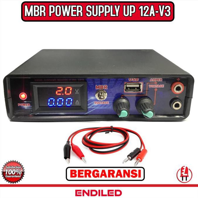 16 kg, 500 x 500 x 318 mm. Harga Mbr Penghancur Short Adaptor Terbaru Juli 2021 Biggo Indonesia