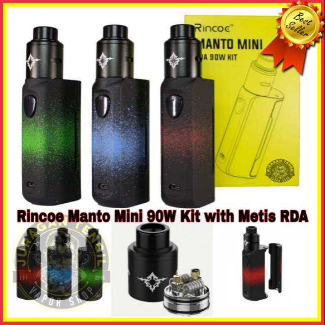 Kehadiran vape sebagai rokok eletronik dipandang sebagai salah satu siasat untuk mengakali kebiasaan merokok, yang diklaim sebagai cara . Beda Istick Pico Authentic Dan Clone Terkait Perbedaan