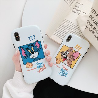 Gratis Download Gambar April Lengkap Downcityjs Terkeren oleh Lampunghits.com