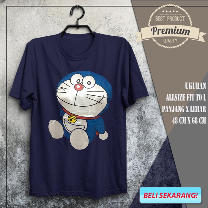 Gratis Download Gambar Doraemon Animation Drawing Gambar Gratisics Doraemon PNG Clipart Free Terkeren by Lampunghits.com