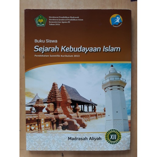 buku fisika kelas 10 kurikulum 2013 revisi 2016 pdf guru ilmu sosial. Buku Siswa Ski K13