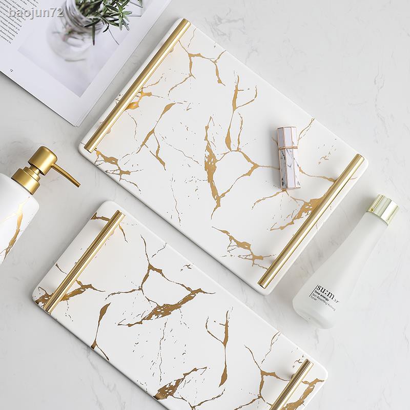 Seperti apa cara tepat dan berkualitas untuk beristirahat? Papan Istirahat Bentuk Persegi Panjang Motif Marmer Bahan Keramik Gaya Nordic Shopee Indonesia