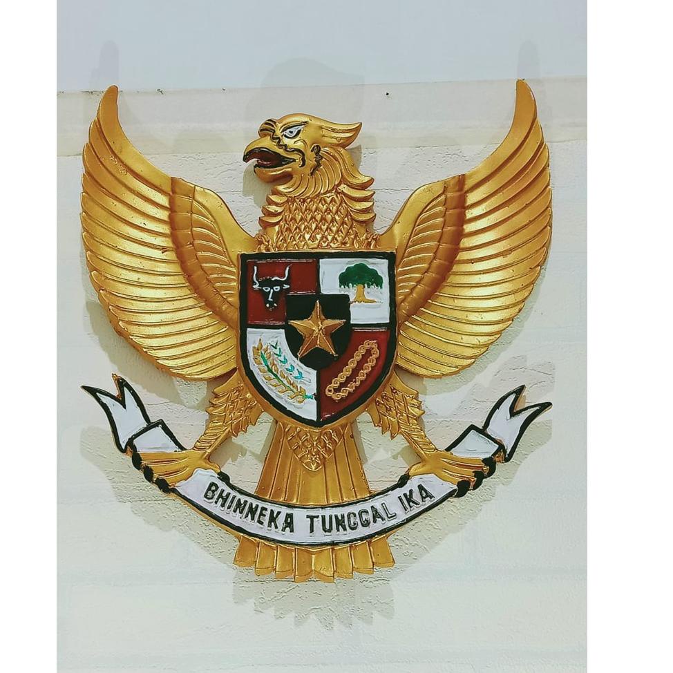 Harga Garuda Pancasila Fiber Terbaru November 2021 | Biggo Indonesia 974_X_974_jpg