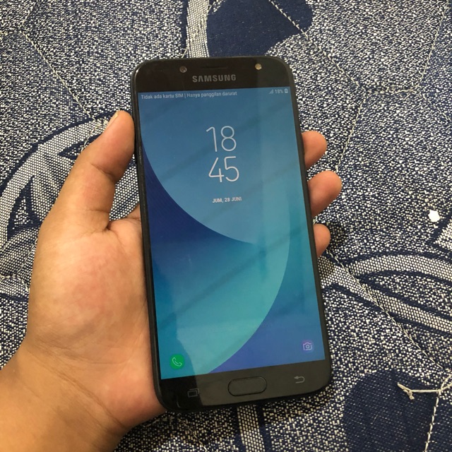 Hp Vivo Y17 Ram 4gb 128gb Baterai 5000mah Bekas Fullset Normal Di Padang Jualbeli 