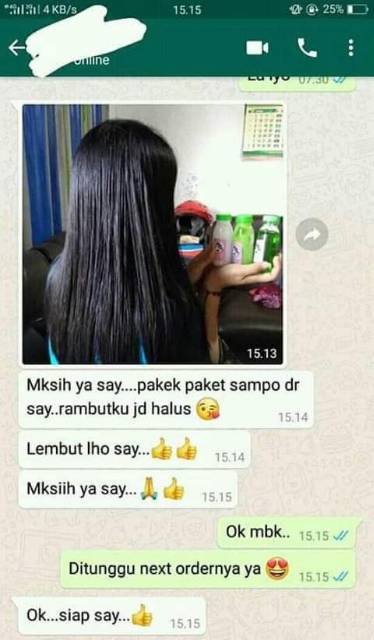 Kamu perlu beralih dengan menggunakan sampo pelurus rambut sebagai salah satu cara untuk mendapatkan rambut lurus. Paket Shampo Pelurus Rambut 3in1 Isi 80 Mil Shopee Indonesia