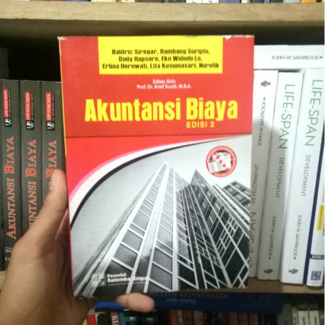Perekayasaan kualitas pelatihan kualitas perekrutan audit terhadap kualitas review . Kunci Jawaban Akuntansi Biaya Chapter 14 Peranti Guru