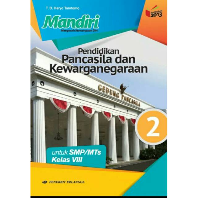 50 soal ips bab interaksi sosial & jawabannya (pilgan, essay) soal tentang interaksi sosial (hubungan sosial) beserta jawabannya. Kunci Jawaban Buku Ips Kelas 8 Kurikulum 2013 Revisi 2017