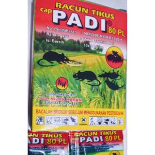 Jasa pembasmi rayap di makassar, jasa fogging nyamuk, jasa disinfektan virus, jasa pembasmi tikus. Makassar Racun Tikus Petrokum Kresnakum Pembasmi Tikus Bahan Aktif Brodifakum Murah Shopee Indonesia