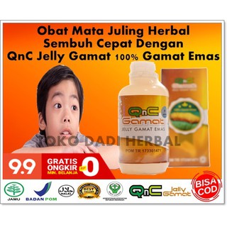 Obat Sesak Nafas Dan Nyeri Dada Shopee Indonesia