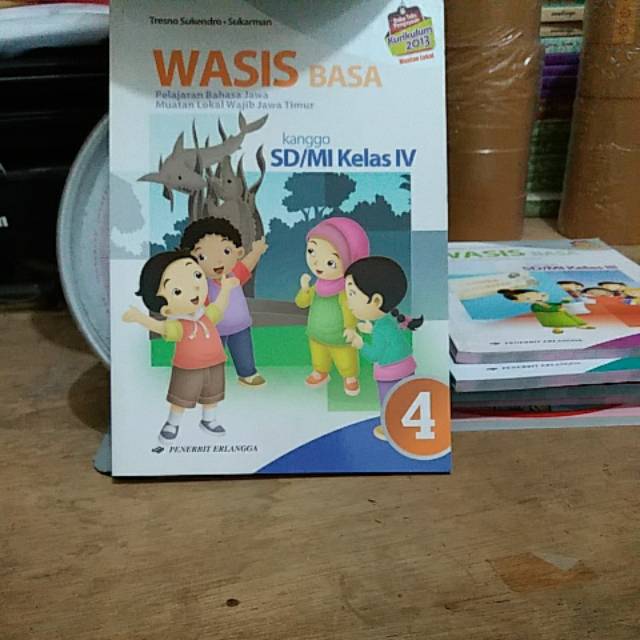 Tahukah kamu bahwa bersepeda santai dapat menjaga kesehatan organ peredaran darah, khususnya jantung? 19+ Kunci Jawaban Lks Bahasa Jawa Kelas 4 Background ...