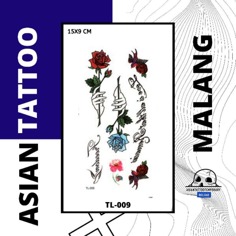 Nov 12, 2021 · belum diketahui asal bayi yang ditato disekujur kulit tubuhnya itu dan jenis tato permanen atau temporer yang bisa dihapus. TATTOO LEBIH MURAH/ Tatto temporer/ tattoo temporary/ Tato