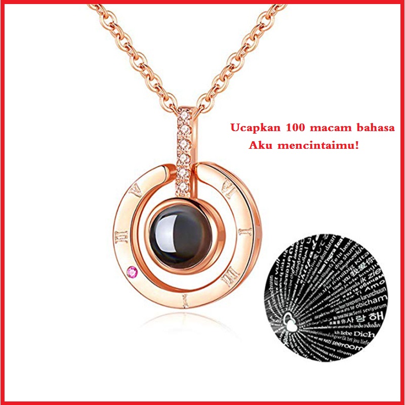 Lirik dan chord kunci gitar lagu kalung emas didi kempot. Kalung Wanita Korea Kalung Fashion Wanita Liontin Kalung Kalung Emas Chordtela Titanium Kalung Shopee Indonesia
