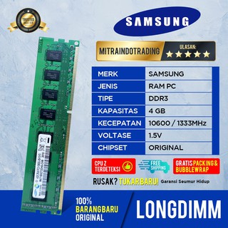 Maka, sd card palsu dengan kapasitas yang berkurang . Samsung M471a5244cb0 Ctd 4gb Pc4 2666v Ram Laptop Sodim Memori Ddr4 4gb 2666 Shopee Indonesia