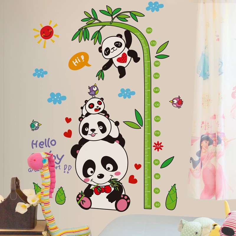 Jun 01, 2018 · gambar tersebut bisa anda unduh langsung, caranya silahkan klik pada gambar atau klik tombol download now pada foto yang anda inginkan. Menakjubkan 30 Gambar Wallpaper Kamar Panda - Richi Wallpaper