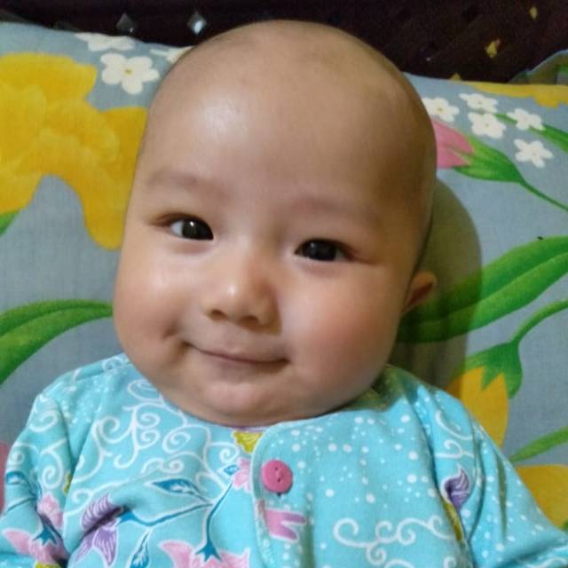 Simak inspirasi nama anak kembar sepasang yang unik dan penuh makna berikut ini, yuk! Bintang 2 Char Pb Zepetto Bintang 2 B2 Shopee Indonesia