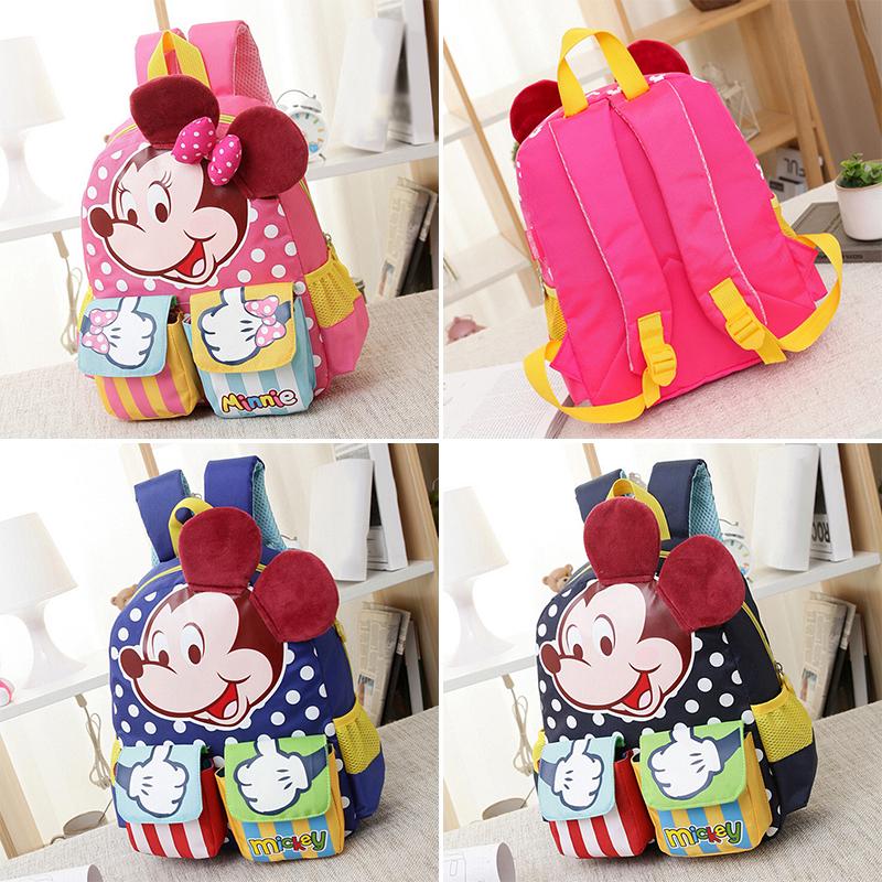 Gratis Download Gambar Aneka Model Gambar Kartun Terbaru Kartun Matahari Kucing Islami Dll Terbaru oleh www.lampunghits.com