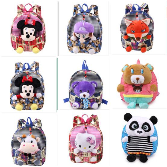 Gratis Unduh Gambar Menjual Macam Macam Boneka Lucu Keren Buat Agan Sista Kaskus Terupdate oleh Lampunghits.com