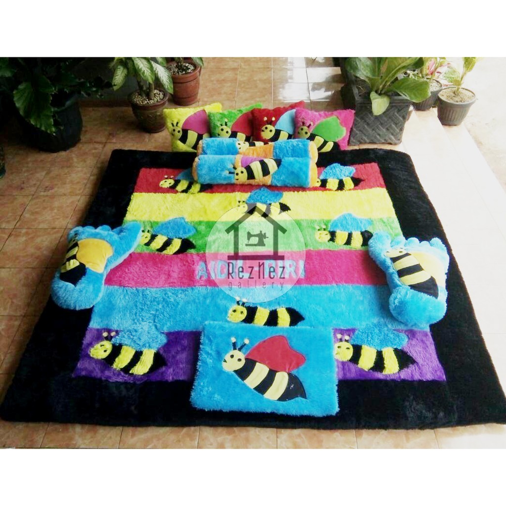 Gudang karpet karakter , toko karpet karakter, karpet set karakter murah, karpet motif dijakarta, karpet boneka, harga karpet karakter, pabrik karpet . Karpet Karakter Jual Karpet Karakter Grosir Karpet Karakter Karpet Anak Karpet Lantai Karakter Shopee Indonesia