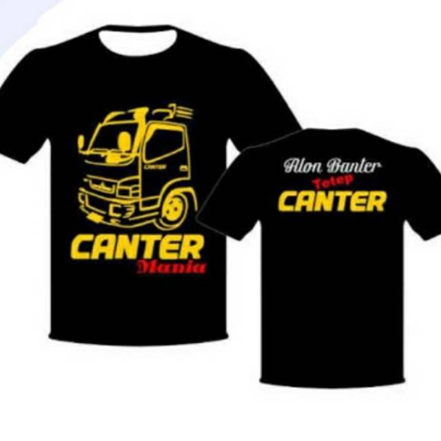 Gratis Download Gambar Tulisan Stiker Di Truk Kocaknya Stiker Truk Canter Galeri Foto Terkeren oleh Lampunghits.com