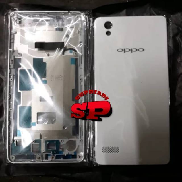 Jual Produk Lcd Oppo Mirror 5 Termurah Dan Terlengkap September 2021 