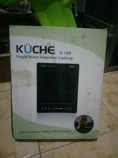 Kuche Alina Kuchenzeile Einbaukuche Single Kuche Sonoma Eiche Ebay
