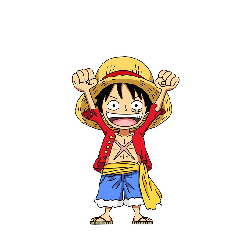 Request karakter kartun, warna background, tulisan, pakai foto juga bisa. Gambar Gambar Garskin