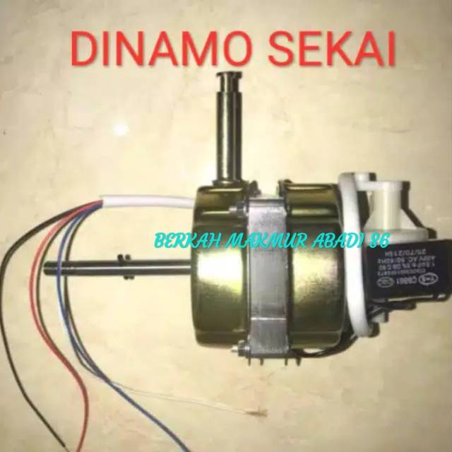 Cara menyambung kabel kipas angin gantung, warna kabel dinamo kipas angin cina, skema kipas angin maspion, rangkaian kabel kipas angin . Dinamo Kipas Angin Sekai Model Tumpu Sfn Tipe 16 Inch Shopee Indonesia