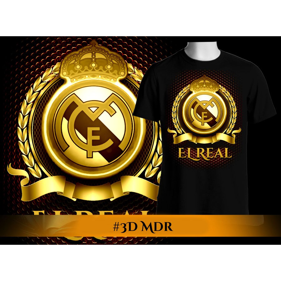 Beli kustom 3d foto wallpaper real madrid sepak bola tim c ronaldo sepak bola tema mural bar club ktv industri dekorasi kertas dinding 3d di aliexpress . Shopee Indonesia Jual Beli Di Ponsel Dan Online