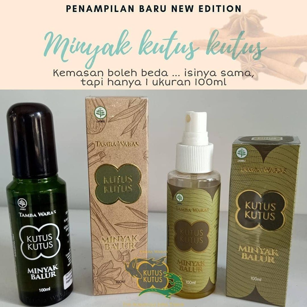 Nah, oleh sebab itu kami telah merangkum koleksi terbaru tentang cara membedakan minyak kutus kutus asli dan palsu yang dapat kamu jadikan . 35+ Terbaik Untuk Minyak Kutus Kutus Adalah - Alauren Self