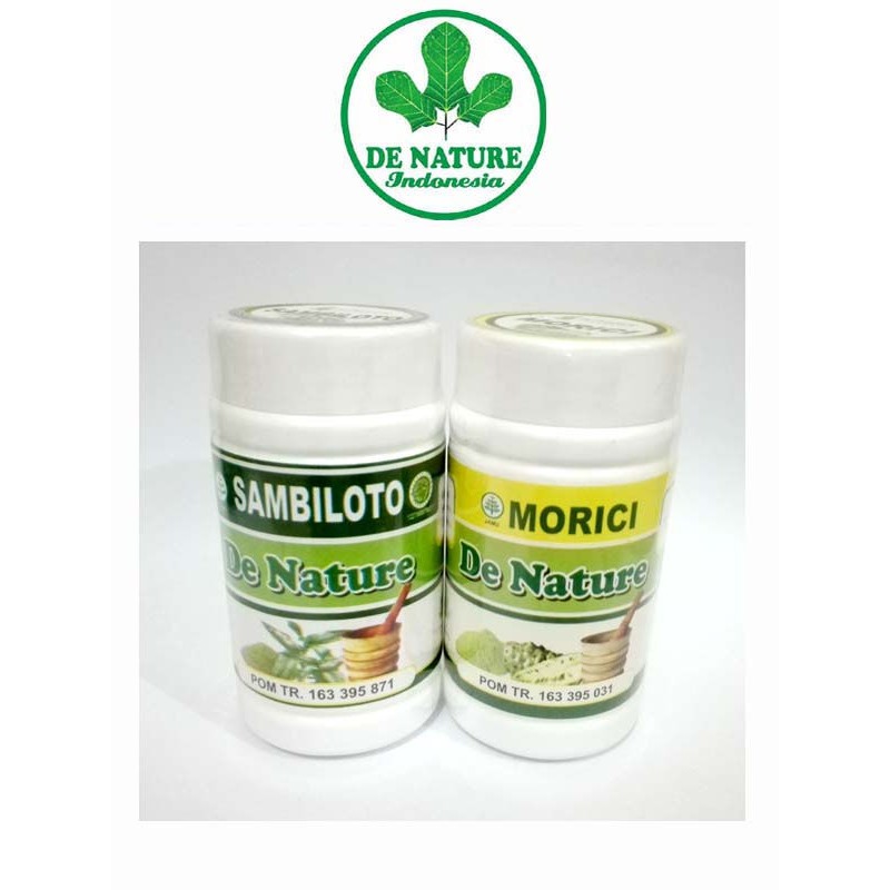 Obat Peyakit Mandel Demam Radang Tenggorokan Flu Original