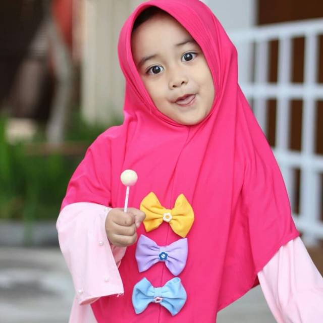 Dapatkan Gambar Ngakak Anak SD Baca Baca Pancasila Lucu Abis Youtube Terupdate oleh Lampunghits.com