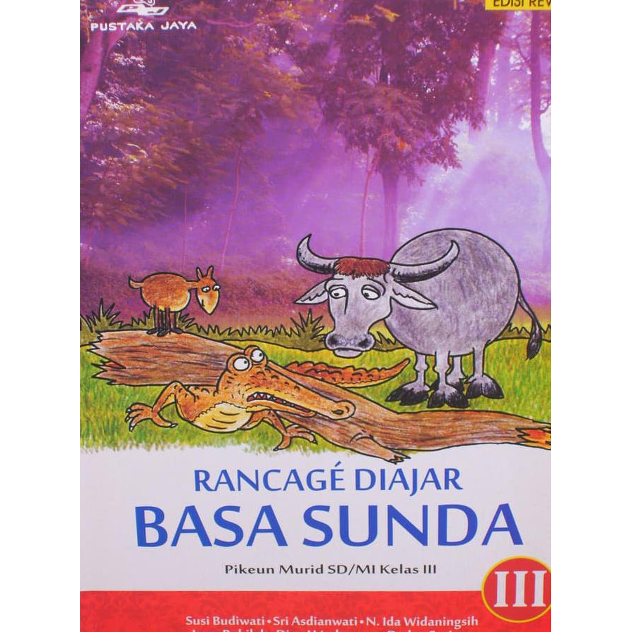 Kunci Jawaban Rancage Diajar Basa Sunda Kelas 3 Halaman 35 Kunci Jawaban Bahasa Sunda Kelas 3 Guru Galeri Kunci Jawaban Buku Tematik Kelas 6 Sd Tema 2 Ops Sekolah Kita