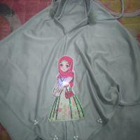Dapatkan Gambar Chintiya Fatma Chintiyafatma On Pinterest Terbaru oleh Lampunghits.com