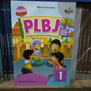 Buku Paket Plbj Kelas 1 Sd Free Download Buku Plbj Kelas 1 Sd Info Terkait Buku Bahan Ajar Buku Guru Buku Siswa Tag Beauty And Friendly PELAJARAN KELAS 3 SDMI.