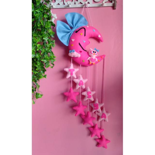 ∙ promo pengguna baru ∙ kurir instan ∙ bebas ongkir ∙ cicilan 0%. Haging Door Hiasan Pintu Atau Dinding Kamar Hiasan Kamar Anak Hiasan Pintu Kamar Hiasan Dinding Shopee Indonesia