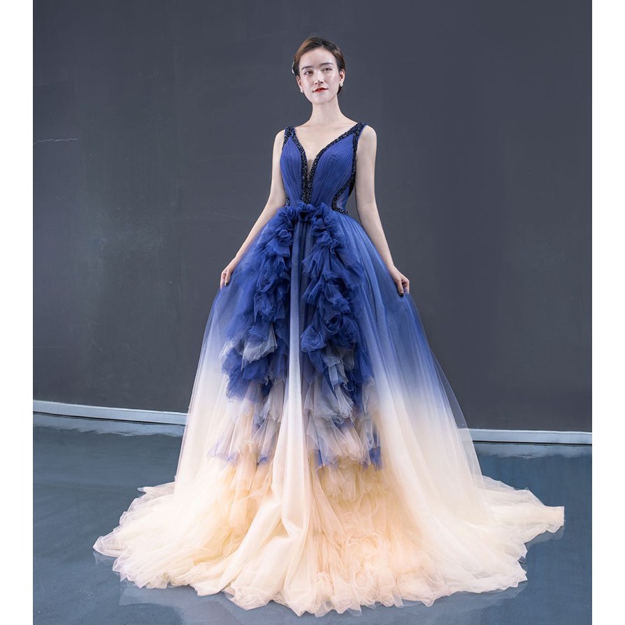 Knowing what works for your body is the key to fashion confidence. Dresses Women Party Evening Sexy Deep V Neck Sexy Party Dress Plus Size Casual Dresses Shopee Indonesia