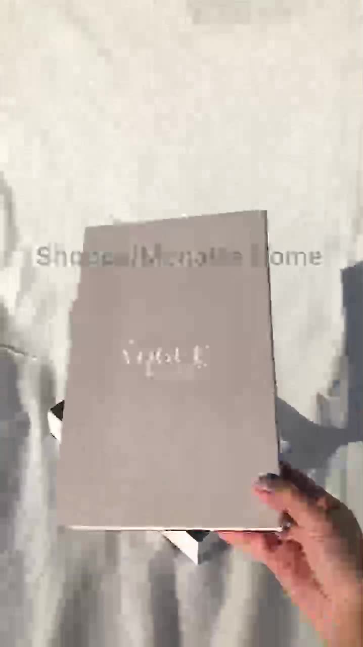 Ada beberapa cara menghasilkan uang dari foto. DUMMY BOOK - BUKU PALSU MAJALAH ESTETIK KINFOLK VOGUE LOEWE BUKU DEKORASI FAKE BOOK BUKU PROP