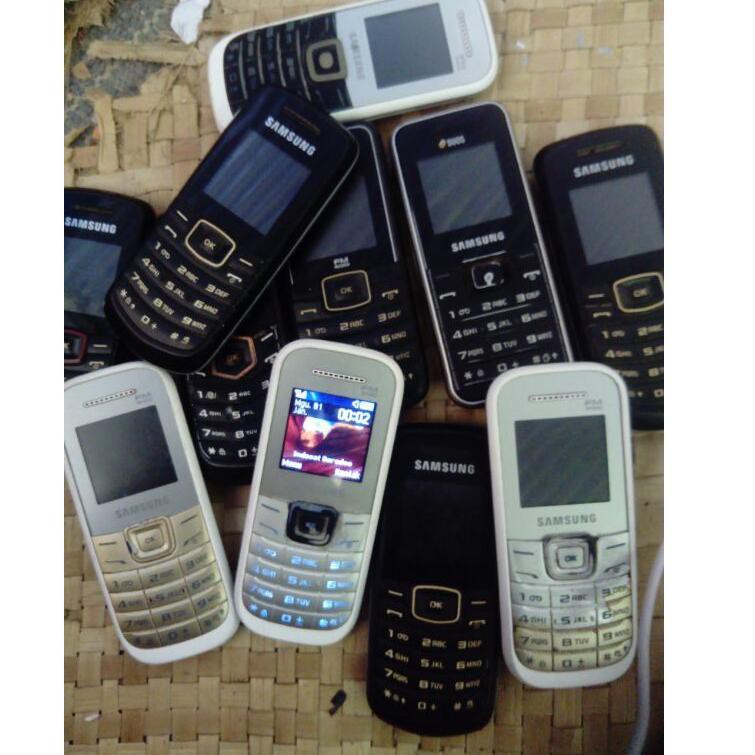 We do upload 100% checked nexcom a1000 firmware. Jual Bisa Cod Handphone Gambling Handphone Second Minusan Campur Indonesia Shopee Indonesia