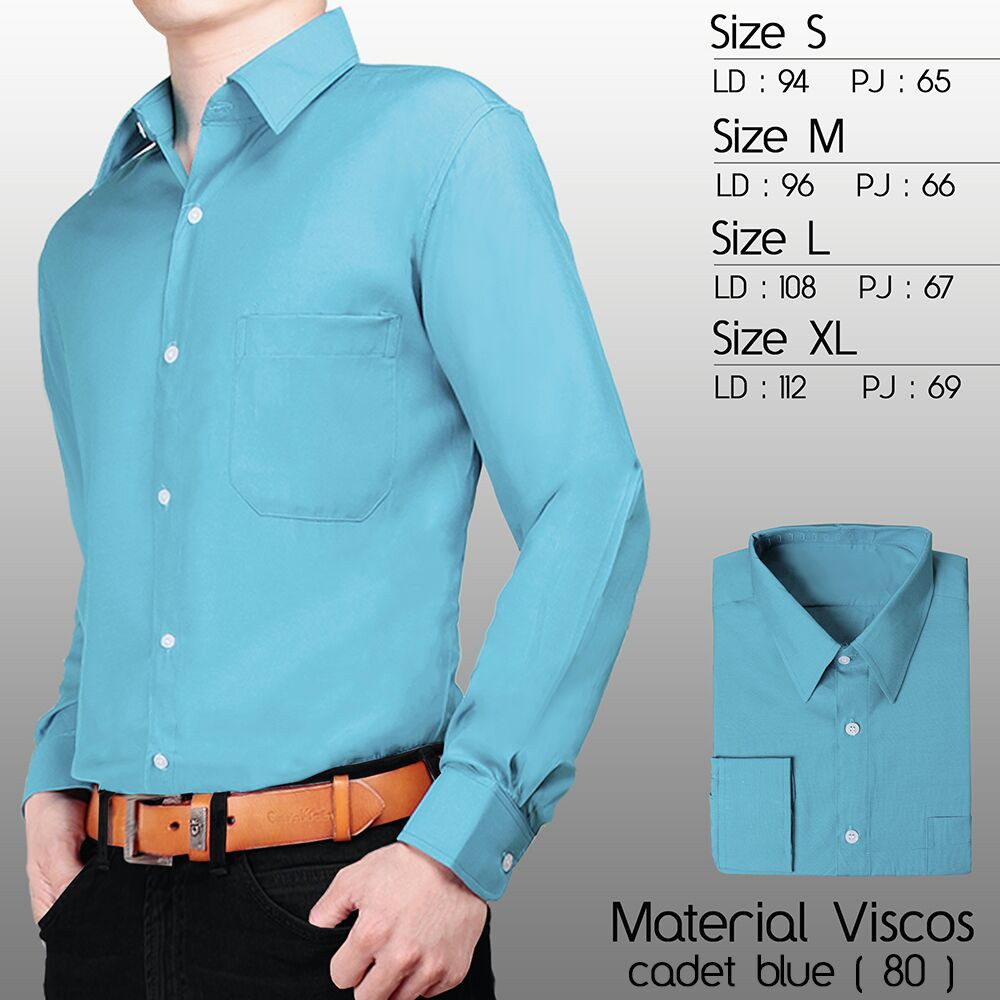 Kombinasi warna biru telor asin warna hijau telur asin cocok dengan warna apa contoh warna hijau telur asin warna cat hijau telur asin . Kemeja Formal Hijau Telur Asin 80 Shopee Indonesia
