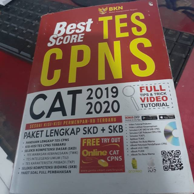Pola pengelolaan keuangan sebagai pengecualian dari ketentuan pengelolaan . Contoh Soal Skb Pengelola Keuangan Contoh Soal Terbaru